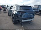 2024 Lexus Nx 350 F Sport Handling Gray vin: 2T2KGCEZ8RC042587