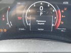 2024 Lexus Nx 350 F Sport Handling Gray vin: 2T2KGCEZ8RC042587