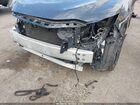 2024 Lexus Nx 350 F Sport Handling Gray vin: 2T2KGCEZ8RC042587