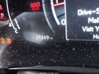 2024 Lexus Nx 350 F Sport Handling Gray vin: 2T2KGCEZ8RC042587