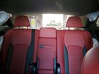 2021 Lexus Rx 350 F Sport Silver vin: 2T2SZMDA4MC287357