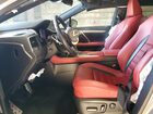 2021 Lexus Rx 350 F Sport Silver vin: 2T2SZMDA4MC287357