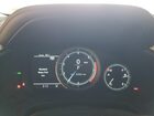2021 Lexus Rx 350 F Sport Silver vin: 2T2SZMDA4MC287357