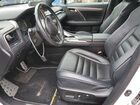 2021 Lexus Rx 350 F Sport White vin: 2T2YZMDA0MC266841