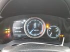 2021 Lexus Rx 350 F Sport White vin: 2T2YZMDA0MC266841