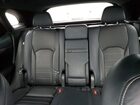 2021 Lexus Rx 350 F Sport White vin: 2T2YZMDA0MC266841