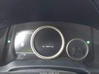 2021 Lexus Rx 350 F Sport Handling Gray vin: 2T2YZMDA6MC288634