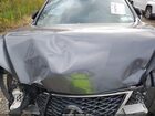 2021 Lexus Rx 350 F Sport Handling Gray vin: 2T2YZMDA6MC288634