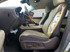 2018 Lexus Rx 350 Base Gray vin: 2T2ZZMCA2JC095169