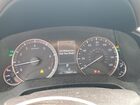 2018 Lexus Rx 350 Base Gray vin: 2T2ZZMCA2JC095169