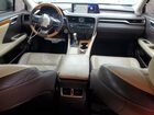 2018 Lexus Rx 350 Base Gray vin: 2T2ZZMCA2JC095169