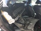 2018 Lexus Rx 350 Base Gray vin: 2T2ZZMCA2JC103528