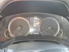 2018 Lexus Rx 350 Base Gray vin: 2T2ZZMCA2JC103528
