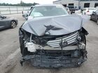2018 Lexus Rx 350 Base Gray vin: 2T2ZZMCA2JC103528