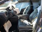 2018 Lexus Rx 350 Base Gray vin: 2T2ZZMCA2JC103528