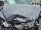2018 Lexus Rx 350 Base Gray vin: 2T2ZZMCA2JC103528