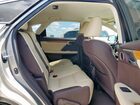 2018 Lexus Rx 350 Base Серый vin: 2T2ZZMCA2JC106395