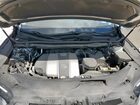 2018 Lexus Rx 350 Base Серый vin: 2T2ZZMCA2JC106395
