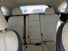 2018 Lexus Rx 350 Base Серый vin: 2T2ZZMCA2JC106395