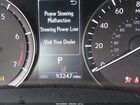 2019 Lexus Rx 350   Серебряный vin: 2T2ZZMCA2KC119679