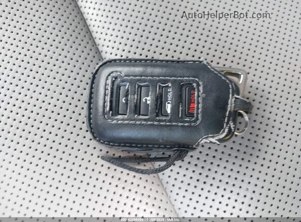 2T2ZZMCA2KC119679 2019 LEXUS RX 350 Серебряный Вид панели приборов