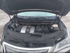 2018 Lexus Rx 350   Silver vin: 2T2ZZMCA3JC117003