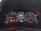 2018 Lexus Rx 350   Silver vin: 2T2ZZMCA3JC117003