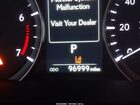 2018 Lexus Rx 350   Silver vin: 2T2ZZMCA3JC117003