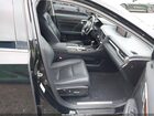 2016 Lexus Rx 350   Черный vin: 2T2ZZMCA5GC014609