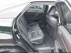 2016 Lexus Rx 350   Черный vin: 2T2ZZMCA5GC014609
