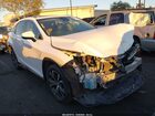 2018 Lexus Rx 350   White vin: 2T2ZZMCA5JC099121