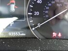 2018 Lexus Rx 350   Белый vin: 2T2ZZMCA5JC109517