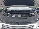 2018 Lexus Rx 350   Белый vin: 2T2ZZMCA5JC109517