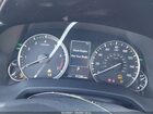 2017 Lexus Rx 350   Белый vin: 2T2ZZMCA6HC034448