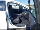 2017 Lexus Rx 350   Белый vin: 2T2ZZMCA6HC034448