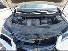 2017 Lexus Rx 350   White vin: 2T2ZZMCA6HC070091