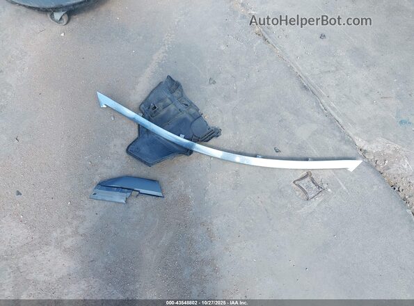2T2ZZMCA6HC070091 2017 LEXUS RX 350 White Սարքավորումների վահանակի տեսք