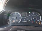 2017 Lexus Rx 350   Желто-коричневый vin: 2T2ZZMCA6HC084315