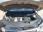 2017 Lexus Rx 350   Желто-коричневый vin: 2T2ZZMCA6HC084315