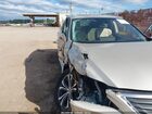 2017 Lexus Rx 350   Желто-коричневый vin: 2T2ZZMCA6HC084315