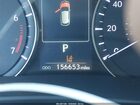 2019 Lexus Rx 350   Silver vin: 2T2ZZMCA7KC136090