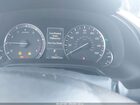 2019 Lexus Rx 350   Silver vin: 2T2ZZMCA7KC136090