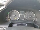 2019 Lexus Rx 350 Base Серый vin: 2T2ZZMCA8KC125096