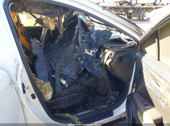 2T2ZZMCA9HC045606 2017 LEXUS RX 350 White Սալոնի դիմացի տեսք