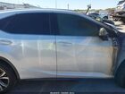 2017 Lexus Rx 350   White vin: 2T2ZZMCA9HC045606