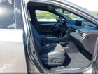 2018 Lexus Rx 350   Серебряный vin: 2T2ZZMCAXJC093315