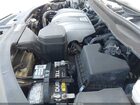 2018 Lexus Rx 350   Серебряный vin: 2T2ZZMCAXJC093315