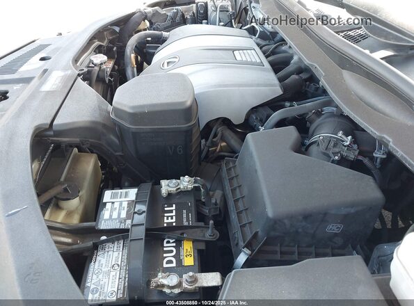 2T2ZZMCAXJC093315 2018 LEXUS RX 350 Серебряный 