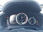 2018 Lexus Rx 350   Серебряный vin: 2T2ZZMCAXJC093315
