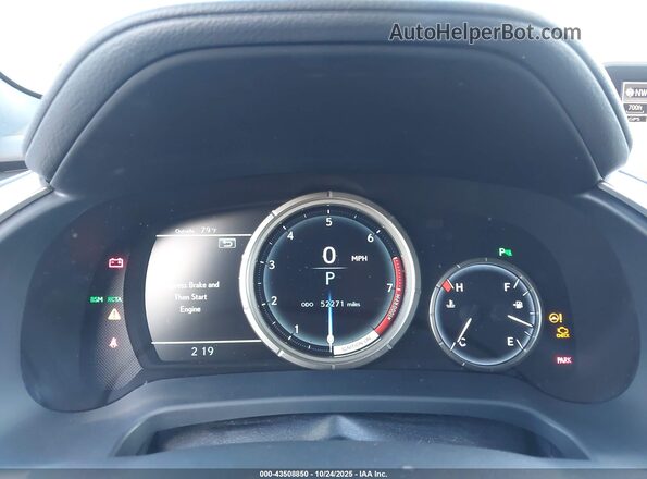 2T2ZZMCAXJC093315 2018 LEXUS RX 350 Серебряный Вид задних сидений
